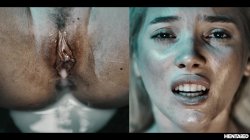 Captura de 'Social Score 296' nº 67