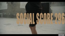 Captura de 'Social Score 296' nº 7