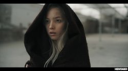 Captura de 'Social Score 296' nº 8