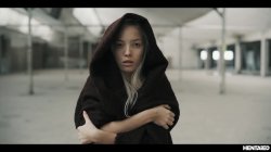 Captura de 'Social Score 296' nº 9