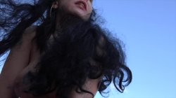 Captura de 'Autostop German Babes In Heat' nº 73