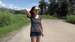 Captura de 'Autostop German Babes In Heat' nº 86