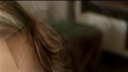 Captura de 'Only Handjobs 5' nº 76