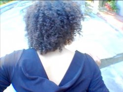 'Black Girl Booty Battle' screenshot nº 22