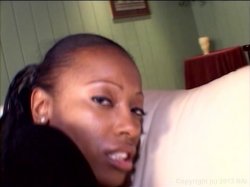 'Black Girl Booty Battle' screenshot nº 5