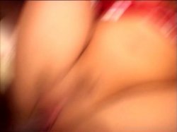 'Black Girl Booty Battle' screenshot nº 64