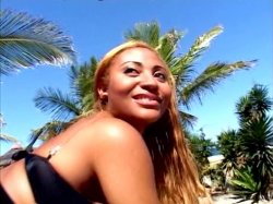'Black Girl Booty Battle' screenshot nº 106