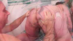 Captura de 'Gang Bang Fever 14' nº 4