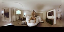 'The Hot Wife Collection: The Free Pass' screenshot nº 110