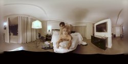 'The Hot Wife Collection: The Free Pass' screenshot nº 120
