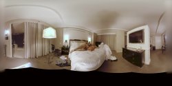 'The Hot Wife Collection: The Free Pass' screenshot nº 139