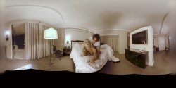 'The Hot Wife Collection: The Free Pass' screenshot nº 16