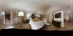 'The Hot Wife Collection: The Free Pass' screenshot nº 19