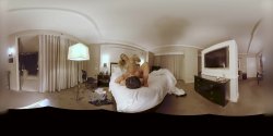 'The Hot Wife Collection: The Free Pass' screenshot nº 42