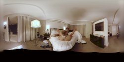 'The Hot Wife Collection: The Free Pass' screenshot nº 51