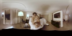 'The Hot Wife Collection: The Free Pass' screenshot nº 56