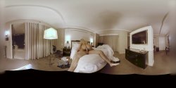 'The Hot Wife Collection: The Free Pass' screenshot nº 61