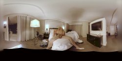 'The Hot Wife Collection: The Free Pass' screenshot nº 74