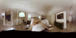 'The Hot Wife Collection: The Free Pass' screenshot nº 82
