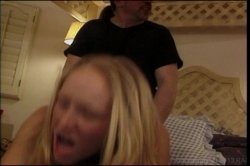 'Dirty Debutantes 159' screenshot nº 58