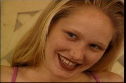'Dirty Debutantes 159' screenshot nº 86