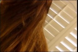 'Dirty Debutantes 159' screenshot nº 87