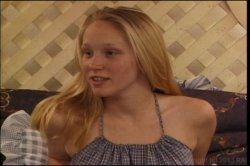'Dirty Debutantes 159' screenshot nº 9