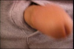 'Dirty Debutantes 159' screenshot nº 12