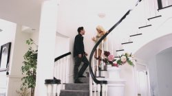Captura de 'Axel Braun's Busty Hotwives' nº 5
