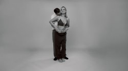 Captura de 'My Busty & Bushy Girlfriend' nº 77