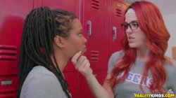 Captura de 'Juicy Licks Vol. 21' nº 47