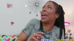 Captura de 'Juicy Licks Vol. 21' nº 48