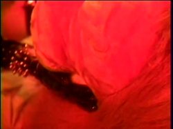 'Big Busted Doms' screenshot nº 59