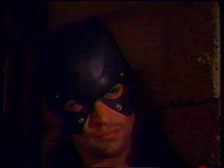 'Big Busted Doms' screenshot nº 84