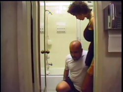 'Big Busted Doms' screenshot nº 113
