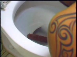 'Big Busted Doms' screenshot nº 118