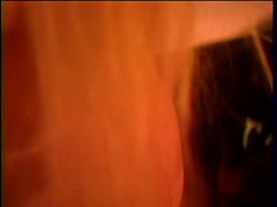 'Big Busted Doms' screenshot nº 48