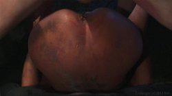 Captura de 'Porn of the Dead' nº 88