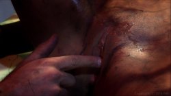 Captura de 'Porn of the Dead' nº 99