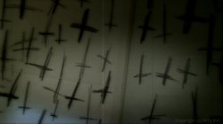 Captura de 'Porn of the Dead' nº 121