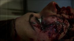 Captura de 'Porn of the Dead' nº 123
