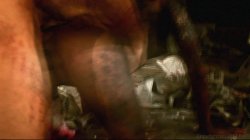 Captura de 'Porn of the Dead' nº 15