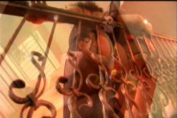 'No Man's Land Latin Edition 9' screenshot nº 55