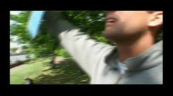 'Street Heat' screenshot nº 49