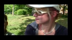 'Street Heat' screenshot nº 51