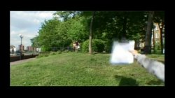 'Street Heat' screenshot nº 53