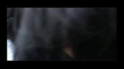 'Street Heat' screenshot nº 6