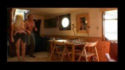 'Street Heat' screenshot nº 64