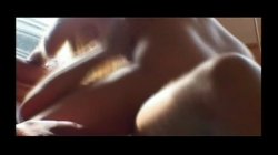 'Street Heat' screenshot nº 75