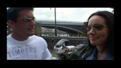 'Street Heat' screenshot nº 8
